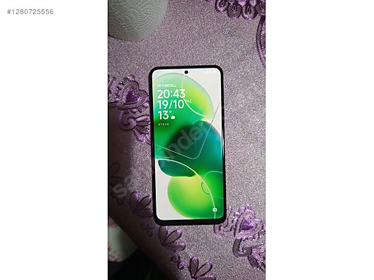 Used & Brand New Items / Cell Phones & Accessories / Cell Phones / Xiaomi / Redmi Note 12