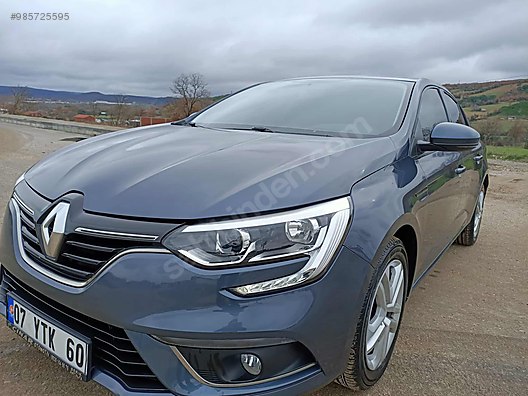 renault megane 1 6 joy sadece 15binde hatasiz boyasiz 2017 model megane joy at sahibinden com 985725595 renault megane 1 6 joy sadece 15binde hatasiz boyasiz 2017 model megane joy at sahibinden com 985725595