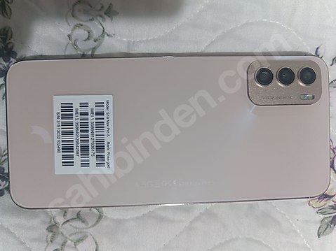 NAKİT İHTİYACIMDAN DOLAYI SATILIK SIFIR KUTULU FATURALI R