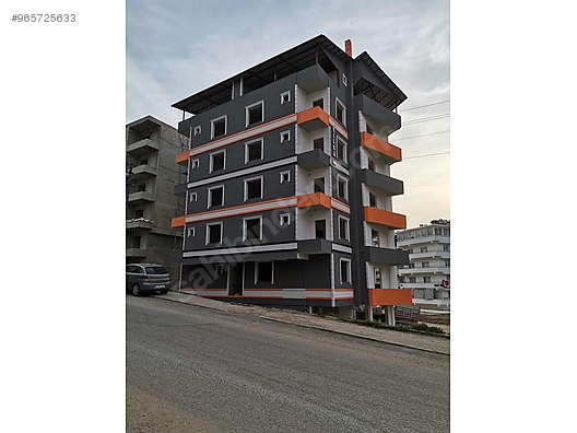 kirikhan yeni hastane karsisinda 5 1 dubleks satilik daire ilanlari sahibinden com da 965725633 kirikhan yeni hastane karsisinda 5 1 dubleks satilik daire ilanlari sahibinden com da 965725633