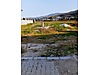 KUŞADASI SATILIK VİLLA ARSASI DENİZE YAKIN MUHTEŞEM LOKASYON