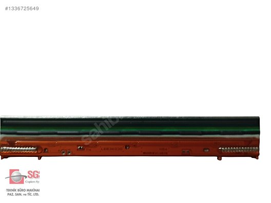 h*sページ ARGOX IX4-240/250 BARKOD YAZICI KAFASI (203DPI) sahibinden.comda