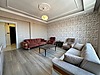 ENTAPTAN KARACAAHMETTE SİTE İÇİNDE SATILIK 2+1 DAİRE