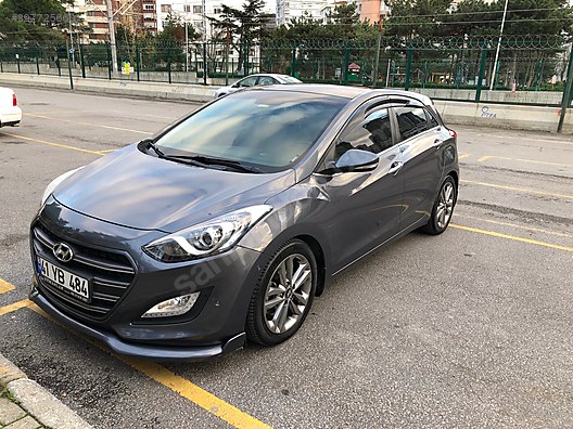 hyundai i30 1 6 crdi elite sahibinden satilik hyundai i30 2015 model 1 6 dizel otomatik at sahibinden com 897725660 hyundai i30 1 6 crdi elite sahibinden satilik hyundai i30 2015 model 1 6 dizel otomatik at sahibinden com 897725660