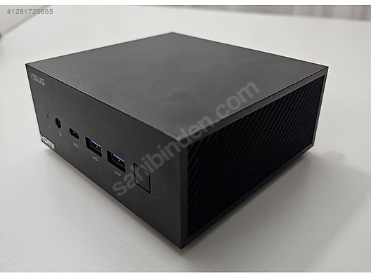 İkinci El ve Sıfır Alışveriş