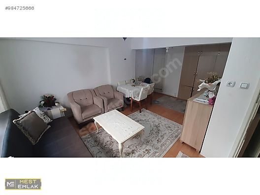 mugla merkez orhaniye mah satilik 2 1 daire satilik daire ilanlari sahibinden com da 984725666 mugla merkez orhaniye mah satilik 2 1 daire satilik daire ilanlari sahibinden com da 984725666