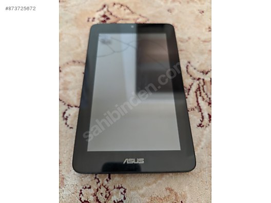 asus tablet asus memo pad me172v