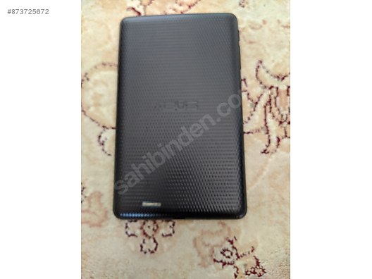 asus tablet asus memo pad me172v