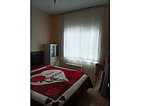 Satılık ev eşyası