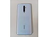 Used & Brand New Items / Cell Phones & Accessories / Cell Phones / Oppo / Reno2 Z