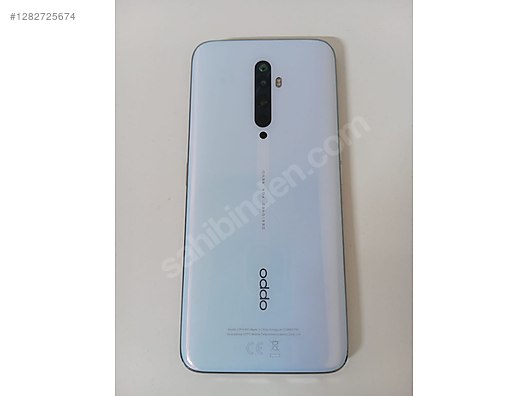 Used & Brand New Items / Cell Phones & Accessories / Cell Phones / Oppo / Reno2 Z