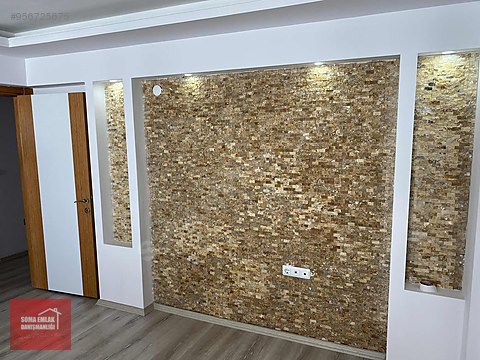 soma emlak satilik merkezde 270m2 genis dubleks cift girisli satilik daire ilanlari sahibinden com da 956725675 soma emlak satilik merkezde 270m2 genis dubleks cift girisli satilik daire ilanlari sahibinden com da 956725675