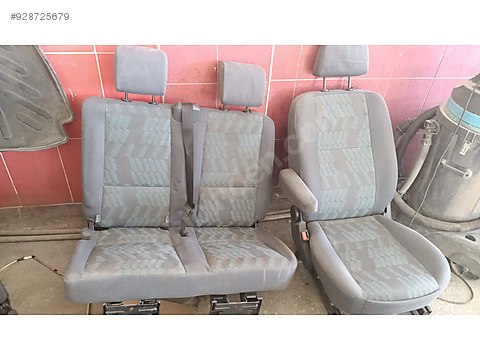 Minivan Panelvan Mekanik Ford Connect Orjinal Temiz On Arka Koltuk Takimi Sahibinden Comda 928725679 Minivan Panelvan Mekanik Ford Connect Orjinal Temiz On Arka Koltuk Takimi Sahibinden Comda 928725679