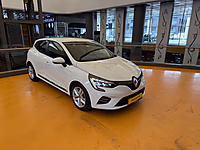 HASARSIZ-DEĞİŞENSİZ CLİO 1.3 TCE TOUCH EDC 130 BG F-1 VİTES #1286725686