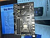 Used & Brand New Items / Computers / Desktops / Desktop Components / Motherboards