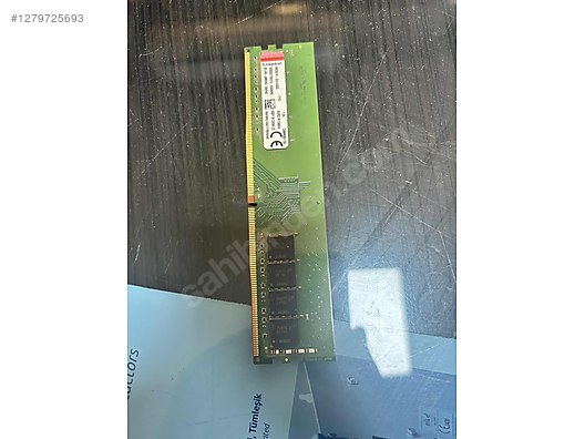 Used & Brand New Items / Computers / Desktops / Desktop Components / Motherboards