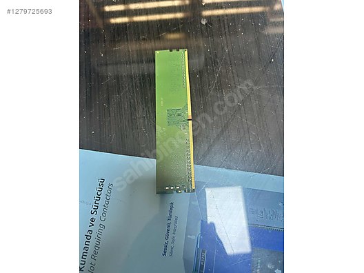 Used & Brand New Items / Computers / Desktops / Desktop Components / Motherboards