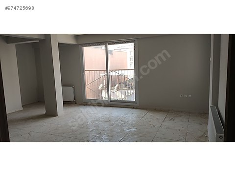 sahibinden satilik 200 metre kare 4 1 satilik daire ilanlari sahibinden com da 974725698 sahibinden satilik 200 metre kare 4 1 satilik daire ilanlari sahibinden com da 974725698