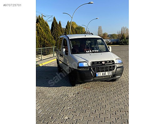 fiat doblo cargo 1 9 jtd tr ninn tek kara duman atmayani acil satilik sahibinden comda 970725701