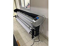 Plotter Gerber Wearcad Polypattern Gemini #1225725716