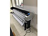 İkinci El ve Sıfır Alışveriş / Bilgisayar / Çevre Birimleri / Yazıcı, Tarayıcı & Plotter / Plotter