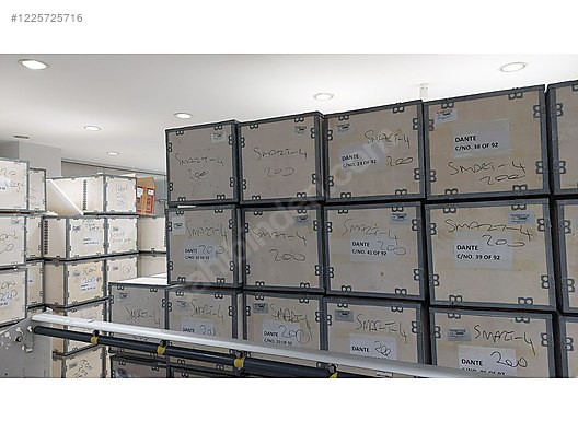 Plotter Gerber Wearcad Polypattern Gemini - Yazıcı, Tarayıcı & Plotter ilanları sahibinden.com'da