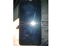 TR Al Kullan Temiz 7A 32/2