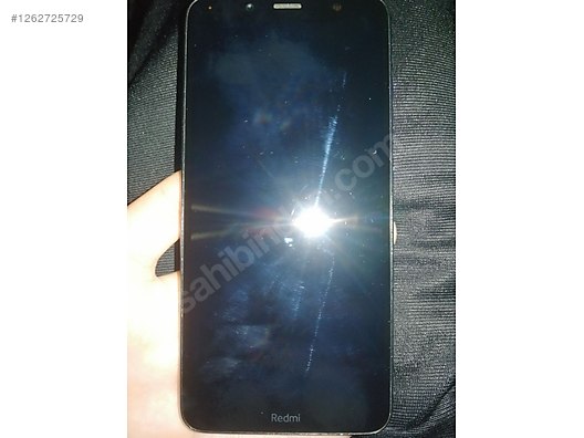 Used & Brand New Items / Cell Phones & Accessories / Cell Phones / Xiaomi / Redmi 7A