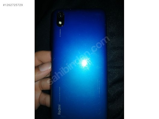 Used & Brand New Items / Cell Phones & Accessories / Cell Phones / Xiaomi / Redmi 7A