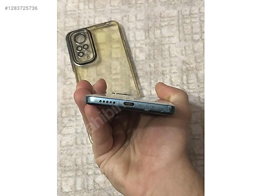 Used & Brand New Items / Cell Phones & Accessories / Cell Phones / Xiaomi / Redmi Note 11