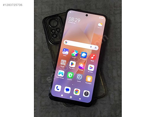 Used & Brand New Items / Cell Phones & Accessories / Cell Phones / Xiaomi / Redmi Note 11