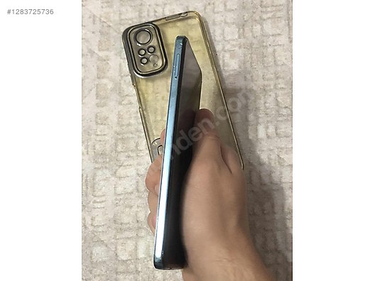 Used & Brand New Items / Cell Phones & Accessories / Cell Phones / Xiaomi / Redmi Note 11