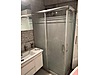 Used & Brand New Items / Garden & Home Improvement / Home Improvement / Bathroom & Kitchen / Shower Stalls & Shower Basins