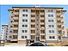 ALCI MAHALLESİNDE SATILIK 3+1 SATILIK BAKIMLI,TEMİZ DAİRE