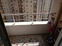 derbent mah palmiye konutlari satilik daire ilanlari ve satilik ev fiyatlari sahibinden com