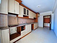 Atifbey Mh Satilik Daire Ilanlari Ve Satilik Ev Fiyatlari Sahibinden Com 2