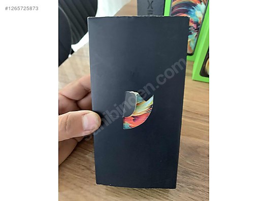 Used & Brand New Items / Cell Phones & Accessories / Cell Phones / Reeder / P13 Blue Max Pro