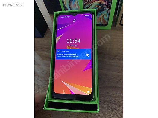 Used & Brand New Items / Cell Phones & Accessories / Cell Phones / Reeder / P13 Blue Max Pro