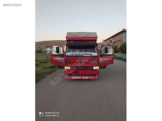 iveco 35 35 9 model 64 500 tl sahibinden satilik ikinci el 958725879 iveco 35 35 9 model 64 500 tl sahibinden satilik ikinci el 958725879