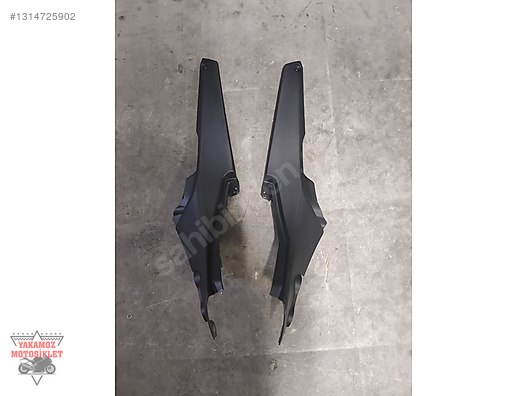 Grenaj / yamaha r7 grenaj yan parcalar sahibinden.comda - 1314725902