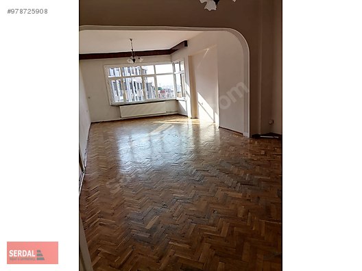 parsellerde kiralik daire kiralik daire ilanlari sahibinden com da 978725908 parsellerde kiralik daire kiralik daire ilanlari sahibinden com da 978725908