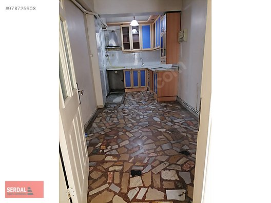 parsellerde kiralik daire kiralik daire ilanlari sahibinden com da 978725908 parsellerde kiralik daire kiralik daire ilanlari sahibinden com da 978725908