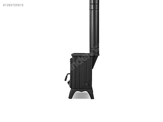 İkinci El ve Sıfır Alışveriş / Bahçe & Yapı Market / Yapı Malzemeleri / Isıtma / Soba & Şömine