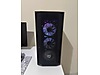 Used & Brand New Items / Computers / Desktops / Desktop Components / Cases