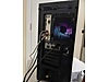 Used & Brand New Items / Computers / Desktops / Desktop Components / Cases