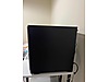 Used & Brand New Items / Computers / Desktops / Desktop Components / Cases