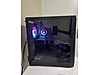 Used & Brand New Items / Computers / Desktops / Desktop Components / Cases