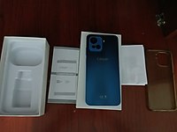 7/128 CASPER VİA F30 PLUS