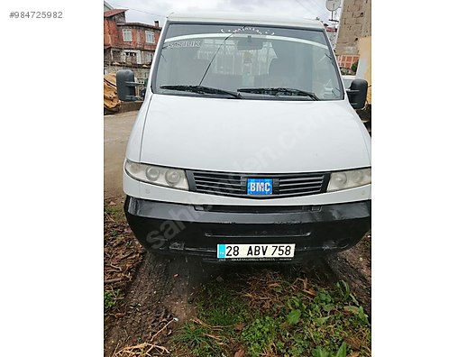 bmc megastar 360 pc model 95 000 tl sahibinden satilik ikinci el 984725982 bmc megastar 360 pc model 95 000 tl sahibinden satilik ikinci el 984725982