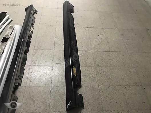 cars suvs hatches bodywork bmw e38 long 7 kasa sol marspiyel kaplama orjinal cikma at sahibinden com 841725994 cars suvs hatches bodywork bmw e38 long 7 kasa sol marspiyel kaplama orjinal cikma at sahibinden com 841725994